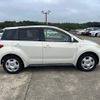 toyota ist 2004 CFJ1830126 image 1