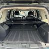 jeep patriot 2010 446 image 18