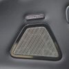 maserati quattroporte 2022 -MASERATI--Maserati Quattroporte 7BA-MQP30--ZAMYR56J001382475---MASERATI--Maserati Quattroporte 7BA-MQP30--ZAMYR56J001382475- image 19