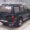 toyota land-cruiser 1994 -TOYOTA--Land Cruiser HDJ81V-HDJ810049104---TOYOTA--Land Cruiser HDJ81V-HDJ810049104- image 2