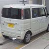 mazda flair-wagon 2022 -MAZDA 【名古屋 581ﾜ8737】--Flair Wagon 5AA-MM53S--MM53S-333300---MAZDA 【名古屋 581ﾜ8737】--Flair Wagon 5AA-MM53S--MM53S-333300- image 2