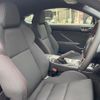subaru brz 2023 quick_quick_ZD8_ZD8-015260 image 9