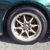 mazda roadster 2000 GOO_JP_700080015330250430003 image 12