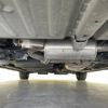 toyota voxy 2016 -TOYOTA--Voxy DBA-ZRR80W--ZRR80-0283219---TOYOTA--Voxy DBA-ZRR80W--ZRR80-0283219- image 15