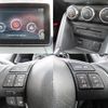 mazda demio 2015 quick_quick_DJ5FS_DJ5FS-113498 image 8