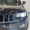 jeep grand-cherokee 2014 36 image 41