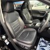 toyota rav4 2019 CFJ1082835 image 9