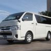 toyota hiace-van 2015 GOO_JP_700056143030241220001 image 79