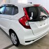 honda fit 2019 quick_quick_DBA-GK3_GK3-1346498 image 2