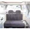toyota hiace-van 2012 GOO_JP_700056095530250517001 image 19