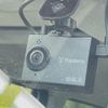 daihatsu tanto 2017 quick_quick_LA600S_LA600S-0546359 image 6