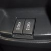 honda cr-v 2018 -HONDA--CR-V 6AA-RT5--RT5-1000611---HONDA--CR-V 6AA-RT5--RT5-1000611- image 26