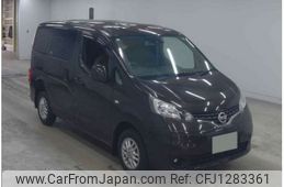 nissan nv200-vanette 2021 -NISSAN--NV200 3BA-M20--M20-034188---NISSAN--NV200 3BA-M20--M20-034188-