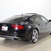 audi s7 2015 -AUDI--Audi S7 ABA-4GCEUL--WAUZZZ4G5EN209881---AUDI--Audi S7 ABA-4GCEUL--WAUZZZ4G5EN209881- image 8