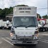 mitsubishi-fuso canter 2020 -MITSUBISHI--Canter 2PG-FBAV0--FBAV0-581071---MITSUBISHI--Canter 2PG-FBAV0--FBAV0-581071- image 5