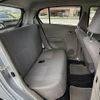 daihatsu mira-e-s 2014 -DAIHATSU--Mira e:s DBA-LA300S--LA300S-1232003---DAIHATSU--Mira e:s DBA-LA300S--LA300S-1232003- image 18