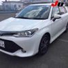 toyota corolla-fielder 2015 -TOYOTA 【伊勢志摩 500ｻ7489】--Corolla Fielder NRE161G-8004225---TOYOTA 【伊勢志摩 500ｻ7489】--Corolla Fielder NRE161G-8004225- image 10