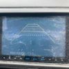 honda vezel 2015 -HONDA--VEZEL DBA-RU1--RU1-1111790---HONDA--VEZEL DBA-RU1--RU1-1111790- image 25