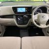 nissan dayz-roox 2014 -NISSAN--DAYZ Roox DBA-B21A--B21A-0016671---NISSAN--DAYZ Roox DBA-B21A--B21A-0016671- image 2