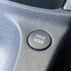 nissan note 2020 quick_quick_DAA-HE12_HE12-412519 image 15