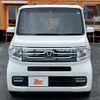 honda n-van 2018 CFJ1518241 image 9