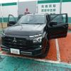 mitsubishi triton 2025 CFJ1844247 image 75