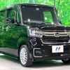honda n-box 2021 quick_quick_JF3_JF3-2323407 image 17