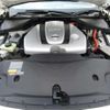 nissan cima 2017 CFJ1637152 image 12