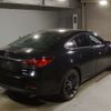 mazda atenza 2013 CFJ1521759 image 2