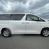 toyota alphard 2013 -TOYOTA--Alphard DBA-ANH25W--ANH25-8045519---TOYOTA--Alphard DBA-ANH25W--ANH25-8045519- image 24