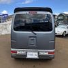 subaru sambar-dias-wagon 2015 -SUBARU--Samber Dias Wagon ABA-S331N--S331N-0003008---SUBARU--Samber Dias Wagon ABA-S331N--S331N-0003008- image 25