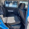 suzuki hustler 2016 -SUZUKI--Hustler DAA-MR41S--MR41S-613633---SUZUKI--Hustler DAA-MR41S--MR41S-613633- image 28