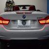 bmw 4-series 2018 -BMW--BMW 4 Series DBA-4P30--WBA4Z52090EL87407---BMW--BMW 4 Series DBA-4P30--WBA4Z52090EL87407- image 22