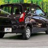 suzuki alto 2013 -SUZUKI--Alto DBA-HA25S--HA25S-902096---SUZUKI--Alto DBA-HA25S--HA25S-902096- image 17