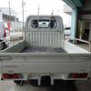 mitsubishi minicab-truck 2008 -MITSUBISHI--Minicab Truck U62T--1309323---MITSUBISHI--Minicab Truck U62T--1309323- image 2