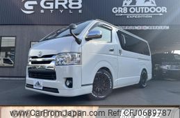 toyota hiace-van 2017 -TOYOTA--Hiace Van TRH200V--TRH200-0269447---TOYOTA--Hiace Van TRH200V--TRH200-0269447-