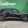 toyota c-hr 2016 CFJ1844763 image 8