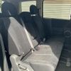 mitsubishi delica-d5 2012 CFJ1706041 image 5