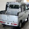 daihatsu hijet-van 2016 -DAIHATSU--Hijet Van S321W-0005687---DAIHATSU--Hijet Van S321W-0005687- image 2