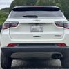 jeep compass 2020 -CHRYSLER--ｼﾞｰﾌﾟ ｺﾝﾊﾟｽ ABA-M624--MCANJPBB8KF54655---CHRYSLER--ｼﾞｰﾌﾟ ｺﾝﾊﾟｽ ABA-M624--MCANJPBB8KF54655- image 10