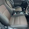 toyota auris 2016 -TOYOTA--Auris ZRE186H-6007577---TOYOTA--Auris ZRE186H-6007577- image 8