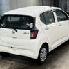 daihatsu mira-e-s 2020 -DAIHATSU--Mira e:s LA350S-0213693---DAIHATSU--Mira e:s LA350S-0213693- image 6