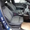 mercedes-benz amg 2023 -MERCEDES-BENZ--AMG 4BA-247651M--W1N2476512W293302---MERCEDES-BENZ--AMG 4BA-247651M--W1N2476512W293302- image 16