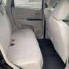 mitsubishi ek-wagon 2015 quick_quick_DBA-B11W_B11W-0127832 image 14