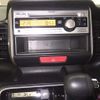 honda n-box 2012 -HONDA--N BOX JF2-2001656---HONDA--N BOX JF2-2001656- image 7
