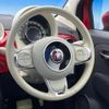 fiat 500 2017 CFJ1629926 image 11