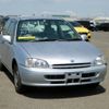 toyota starlet 1998 No.16019 image 1