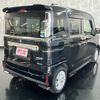 suzuki spacia 2018 -SUZUKI--Spacia DAA-MK53S--MK53S-572302---SUZUKI--Spacia DAA-MK53S--MK53S-572302- image 2