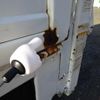 nissan diesel-ud-condor 2006 GOO_NET_EXCHANGE_1002439A30250619W001 image 32