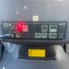 toyota granvia 1999 4058 image 20